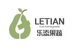 Huizhou Letian Fruit & Vegetable Co.,Ltd