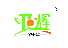 Hunan Yahui Citrus Professional Cooperative