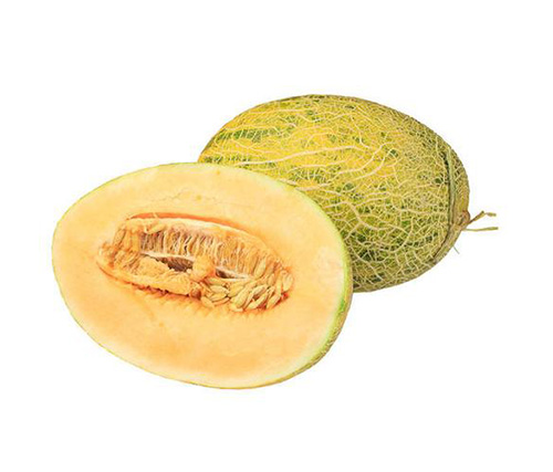 Eighty-six king cantaloupe