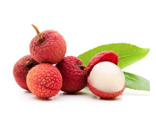 Lychee