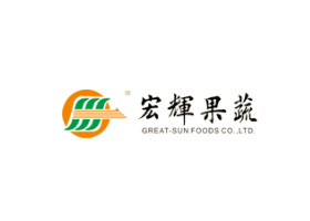 Honghui Fruit & Vegetable Co.,Ltd