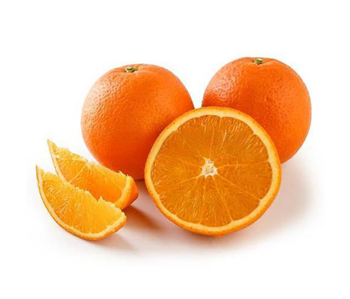 7904Navel oranges