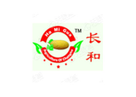 Dongguan Changhe Fruit Co.,Ltd